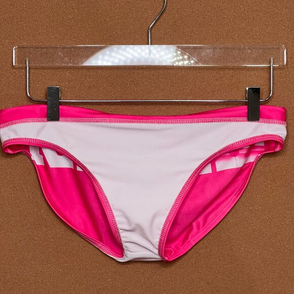 Mens Speedo By Radical Element - Picture 6 of 9